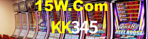 KK345 - Plataforma Oficial Login - KK345.Com