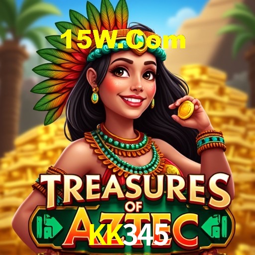 Casino VIP KK345