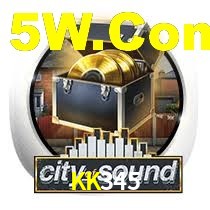 KK345,KK345.Com