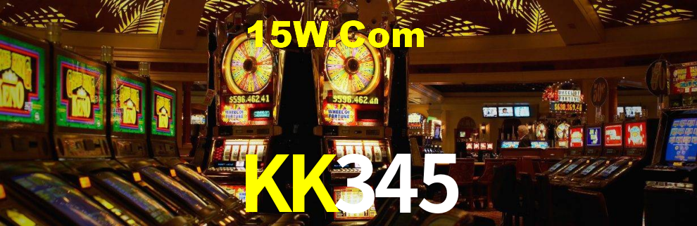 KK345