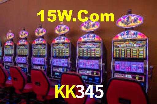 KK345: Jogue Crash e Experimente Alta Recompensa Instantânea