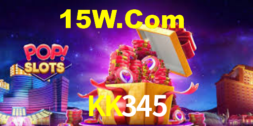 KK345,KK345.Com