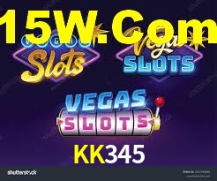 Exclusive Games KK345
