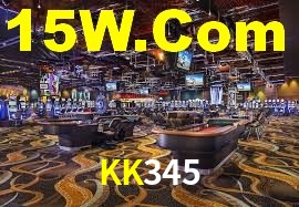 Programa VIP KK345