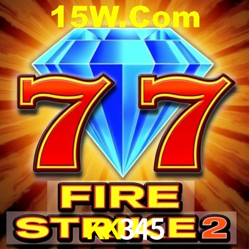 Descubra a Magia dos Jogos de Arcade no KK345