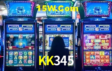 Segurança 2FA KK345