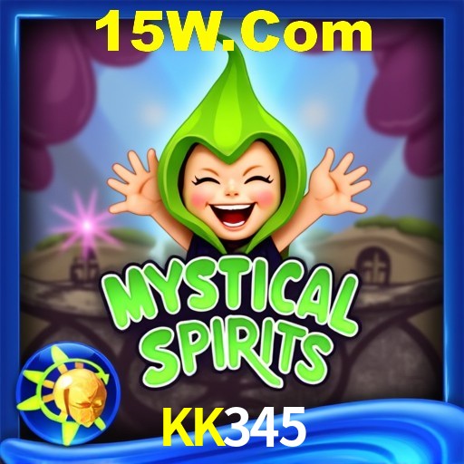 Download para Android e iOS na KK345