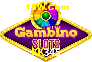 Games Directory KK345