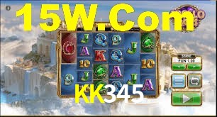 Tournaments KK345