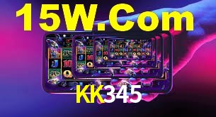 Basketball Betting KK345