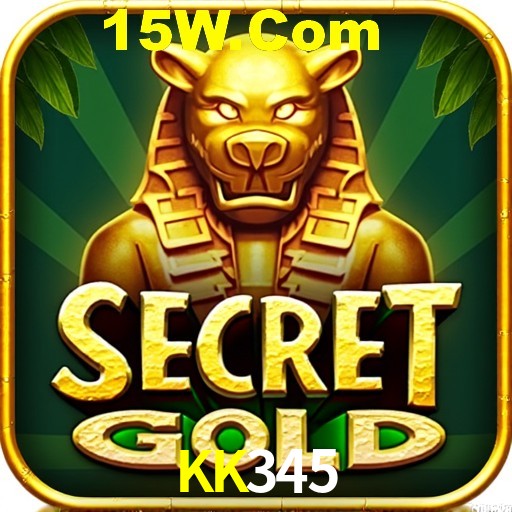 Account Benefits KK345