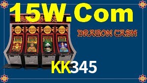 VIP Casino KK345
