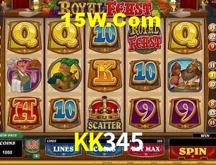 Estratégias Crash Games KK345