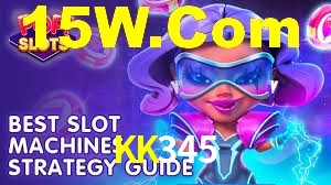 Football Betting KK345