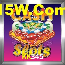 Aviator Game KK345