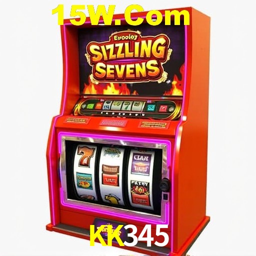Weekend Specials KK345