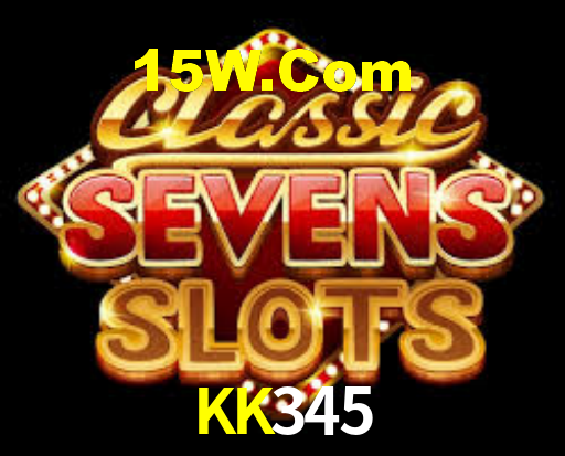KK345: Jogos de Caça-Níqueis-Altas Recompensas, Roleta-Velocidade, Blackjack-Desafios Máximos