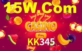 Crash Games Strategies KK345