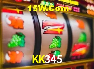 Promoção Relâmpago KK345