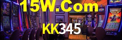 Instant EasyPaisa KK345