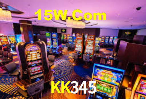 KK345