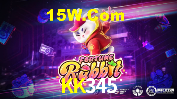 KK345.Com