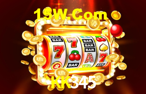 KK345,KK345.Com