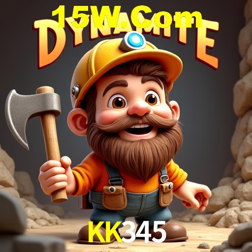 A Popularidade dos Caça-Níqueis no KK345