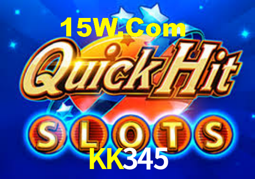 KK345