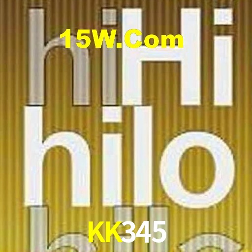 Casino Ao Vivo KK345