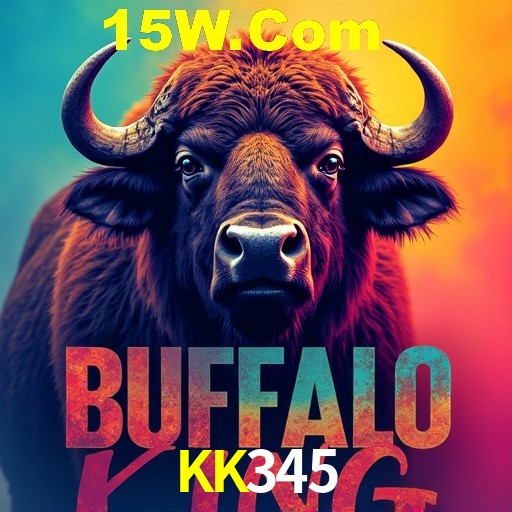 Exclusive Offers KK345