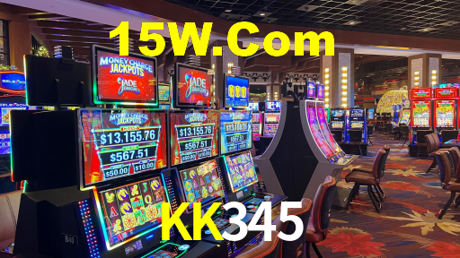 KK345,KK345.Com