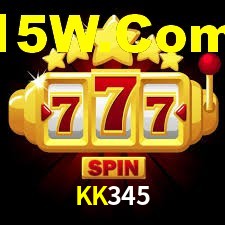 Daily Bonuses KK345