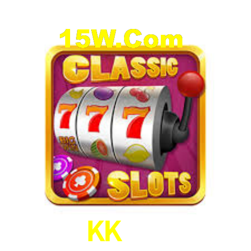 Sinta a adrenalina dos jogos de cassino com KK345