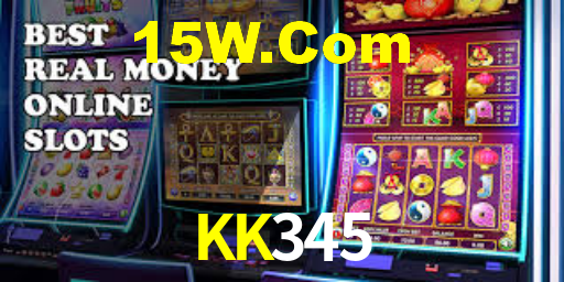 KK345,KK345.Com