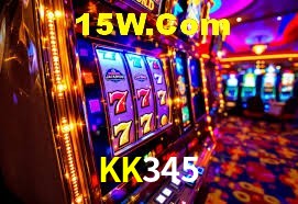 Tennis Betting KK345